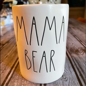 ❤️Rae Dunn Candle